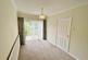 Dining Room.jpg