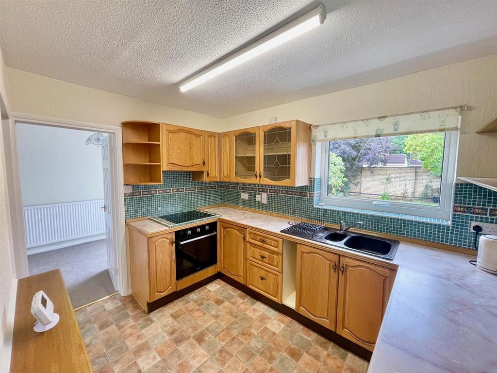 Kitchen.jpg