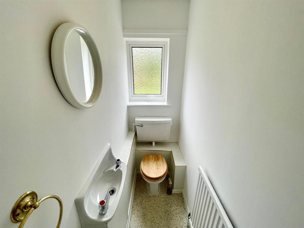 WC.jpg