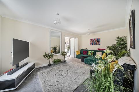undefined, Kedleston Road, Grantham, Lincolnshire, NG31