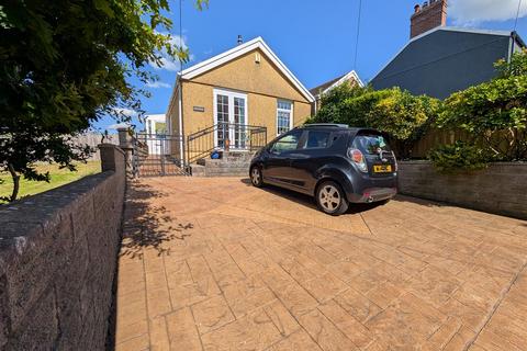 undefined, Abbey Street, Kidwelly