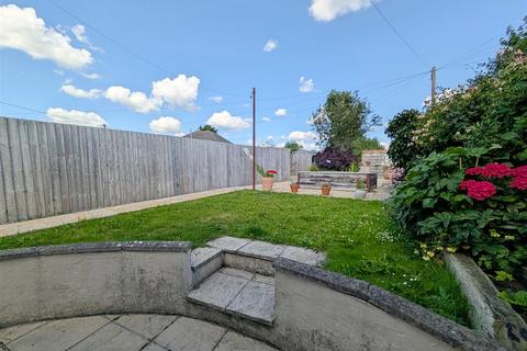 undefined, Abbey Street, Kidwelly