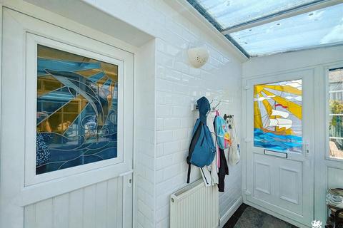 undefined, Abbey Street, Kidwelly