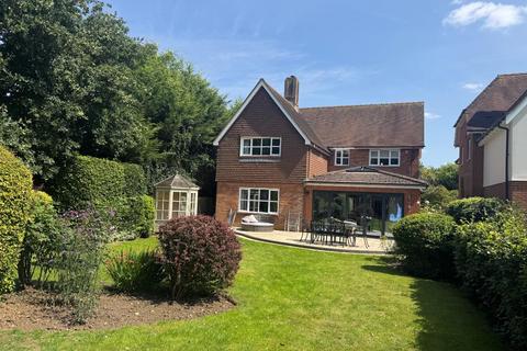 undefined, 17a Hebing End, Stevenage SG2