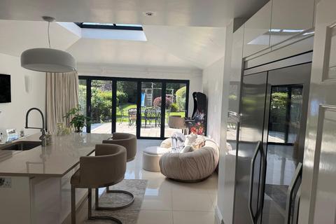 undefined, 17a Hebing End, Stevenage SG2