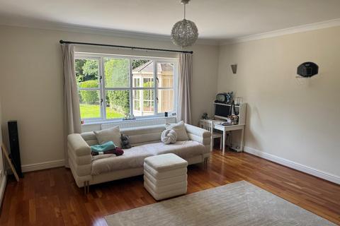 undefined, 17a Hebing End, Stevenage SG2