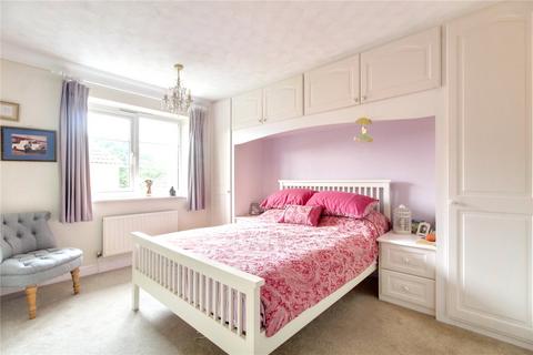 undefined, The Green, Earsham, Bungay, Norfolk, NR35