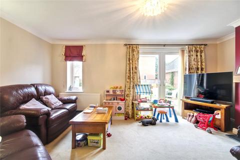 undefined, The Green, Earsham, Bungay, Norfolk, NR35