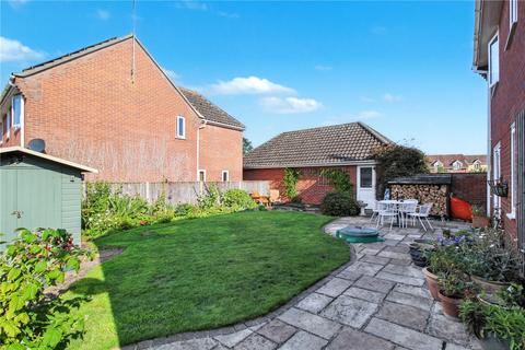 undefined, The Green, Earsham, Bungay, Norfolk, NR35