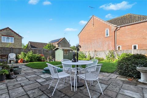 undefined, The Green, Earsham, Bungay, Norfolk, NR35