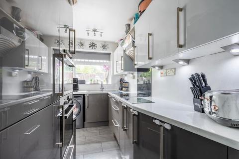 3 bedroom semi-detached house for sale, Birkbeck Road, Norwich