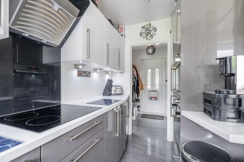 3 bedroom semi-detached house for sale, Birkbeck Road, Norwich