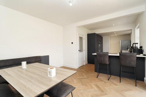 undefined, Lynmouth Road, Norton, Stockton-On-Tees, TS20 1QA