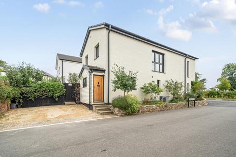 undefined, Graven Hill,  Bicester,  Oxfordshire,  OX25