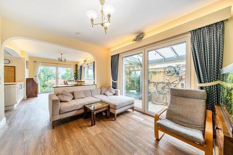 3 bedroom detached house for sale, Graven Hill,  Bicester,  Oxfordshire,  OX25