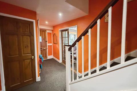 4 bedroom detached house for sale, Ivatt Close, Telford TF4