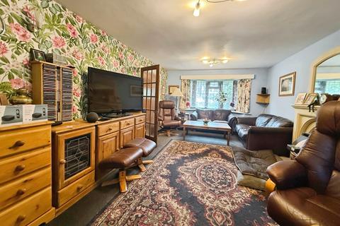 4 bedroom detached house for sale, Ivatt Close, Telford TF4