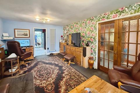 4 bedroom detached house for sale, Ivatt Close, Telford TF4