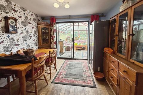 4 bedroom detached house for sale, Ivatt Close, Telford TF4