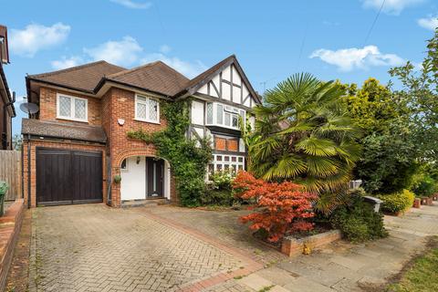 undefined, Amery Road, Harrow HA1
