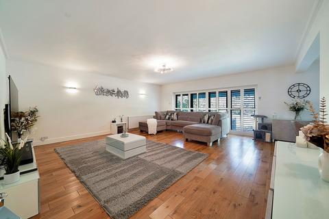 undefined, Amery Road, Harrow HA1