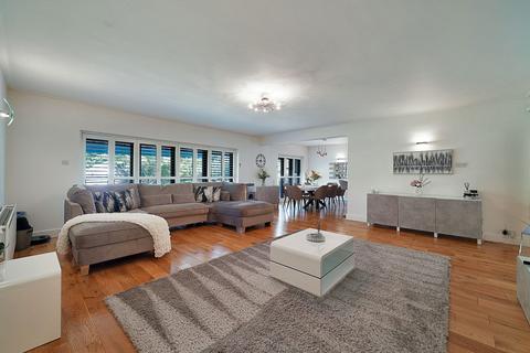 undefined, Amery Road, Harrow HA1