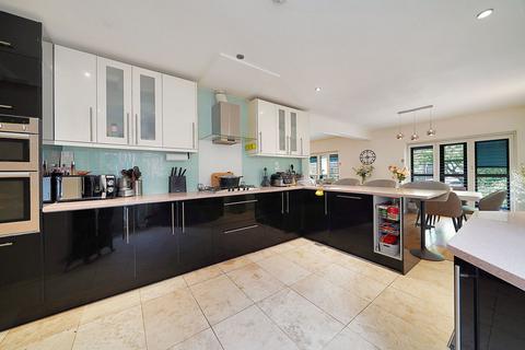undefined, Amery Road, Harrow HA1