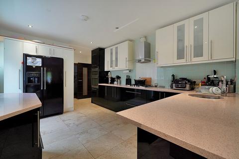 30 Amery Road, Harrow, HA1 3UQ