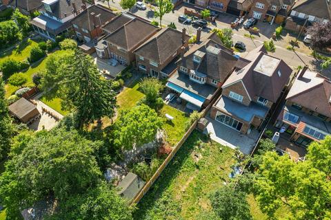 30 Amery Road, Harrow, HA1 3UQ