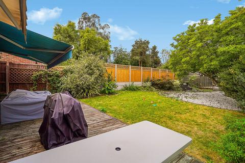 30 Amery Road, Harrow, HA1 3UQ