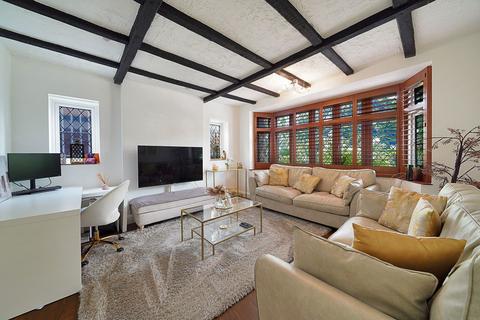 30 Amery Road, Harrow, HA1 3UQ
