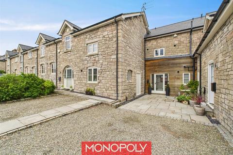 undefined, Prion Road, Denbigh LL16
