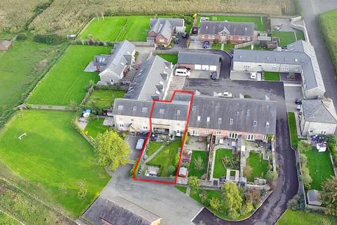 undefined, Prion Road, Denbigh LL16