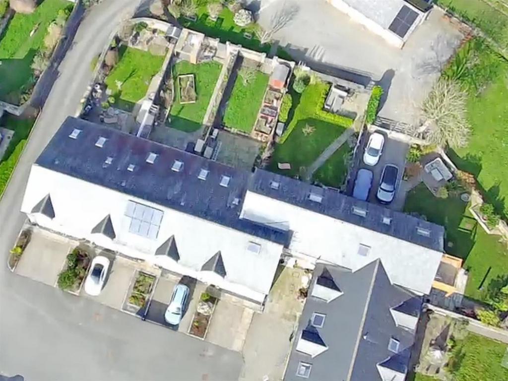 Drone 4.jpg