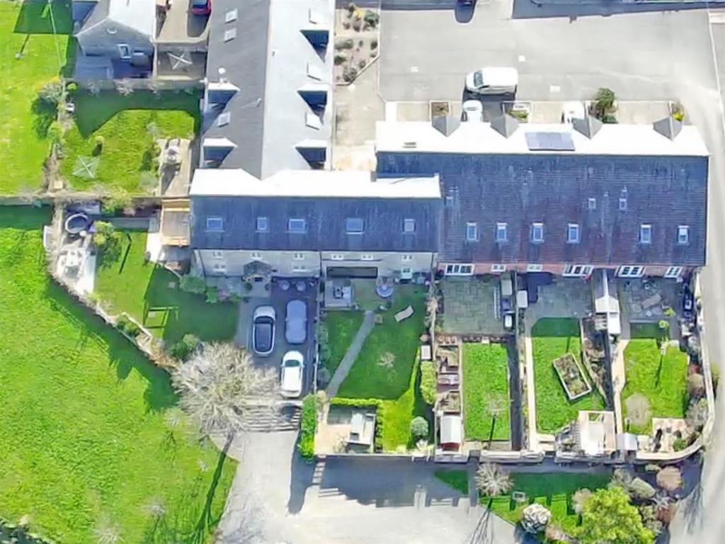 Drone 5.jpg