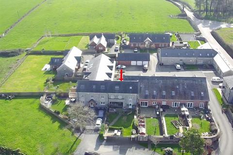 undefined, Prion Road, Denbigh LL16