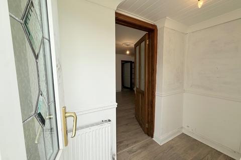 3 bedroom semi-detached house for sale, Nantymoel, Bridgend CF32