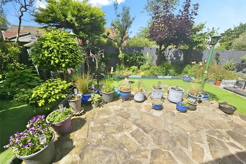 2 bedroom end of terrace house for sale, New Lane, Bolton BL2