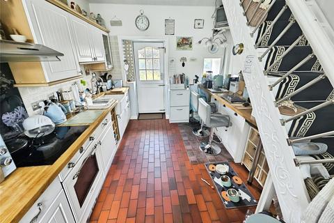 2 bedroom end of terrace house for sale, New Lane, Bolton BL2