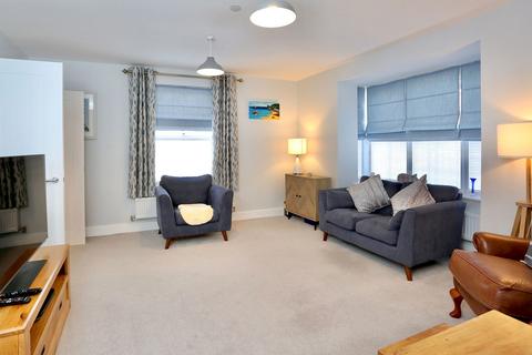 4 bedroom detached house for sale, Llanfoist, Abergavenny NP7