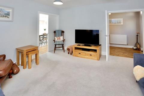 4 bedroom detached house for sale, Llanfoist, Abergavenny NP7