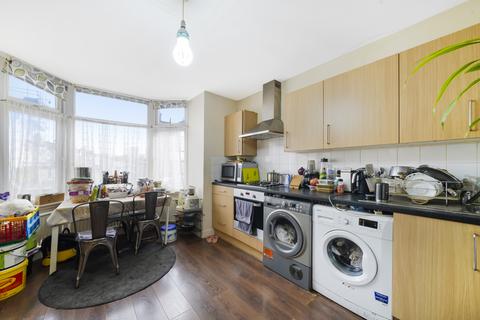 undefined, Locket Road, Harrow Wealdstone HA3