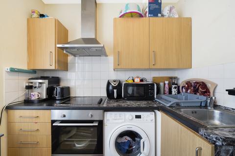 undefined, Locket Road, Harrow Wealdstone HA3