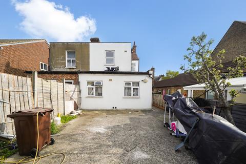 undefined, Locket Road, Harrow Wealdstone HA3