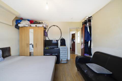 undefined, Locket Road, Harrow Wealdstone HA3