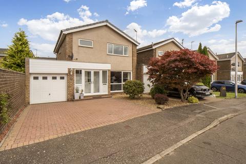 undefined, 40 Burnside, Haddington, EH41 4ES