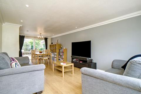 undefined, 40 Burnside, Haddington, EH41 4ES
