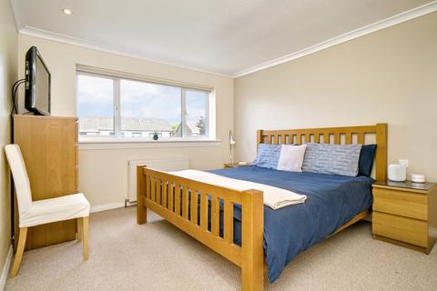 undefined, 40 Burnside, Haddington, EH41 4ES