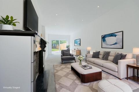 4 bedroom detached house for sale, Leicester LE7