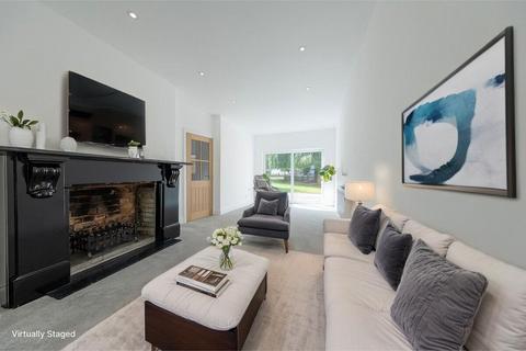 4 bedroom detached house for sale, Leicester LE7